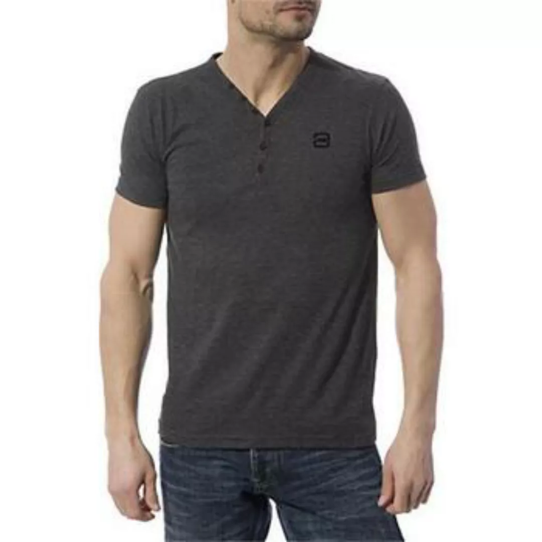 Rg 512  T-Shirt 16979 günstig online kaufen