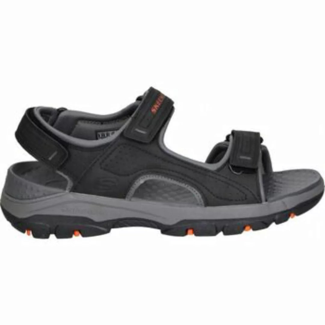 Skechers  Sandalen 204105-BLK günstig online kaufen