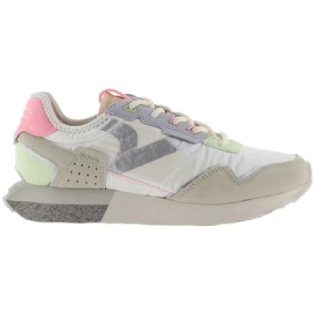 Victoria  Sneaker Sapatilhas 803107 - Blanco günstig online kaufen