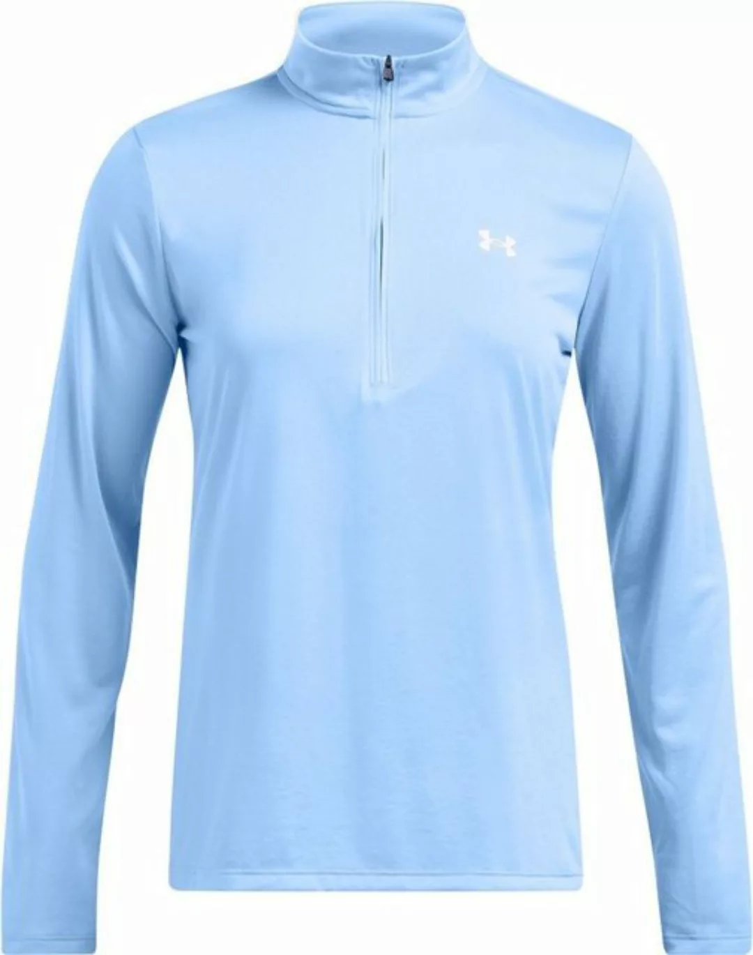 Under Armour® Kurzjacke Motion Jacket Emea günstig online kaufen