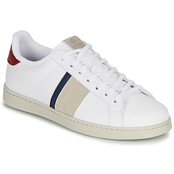 Victoria  Sneaker TENIS BANDA günstig online kaufen