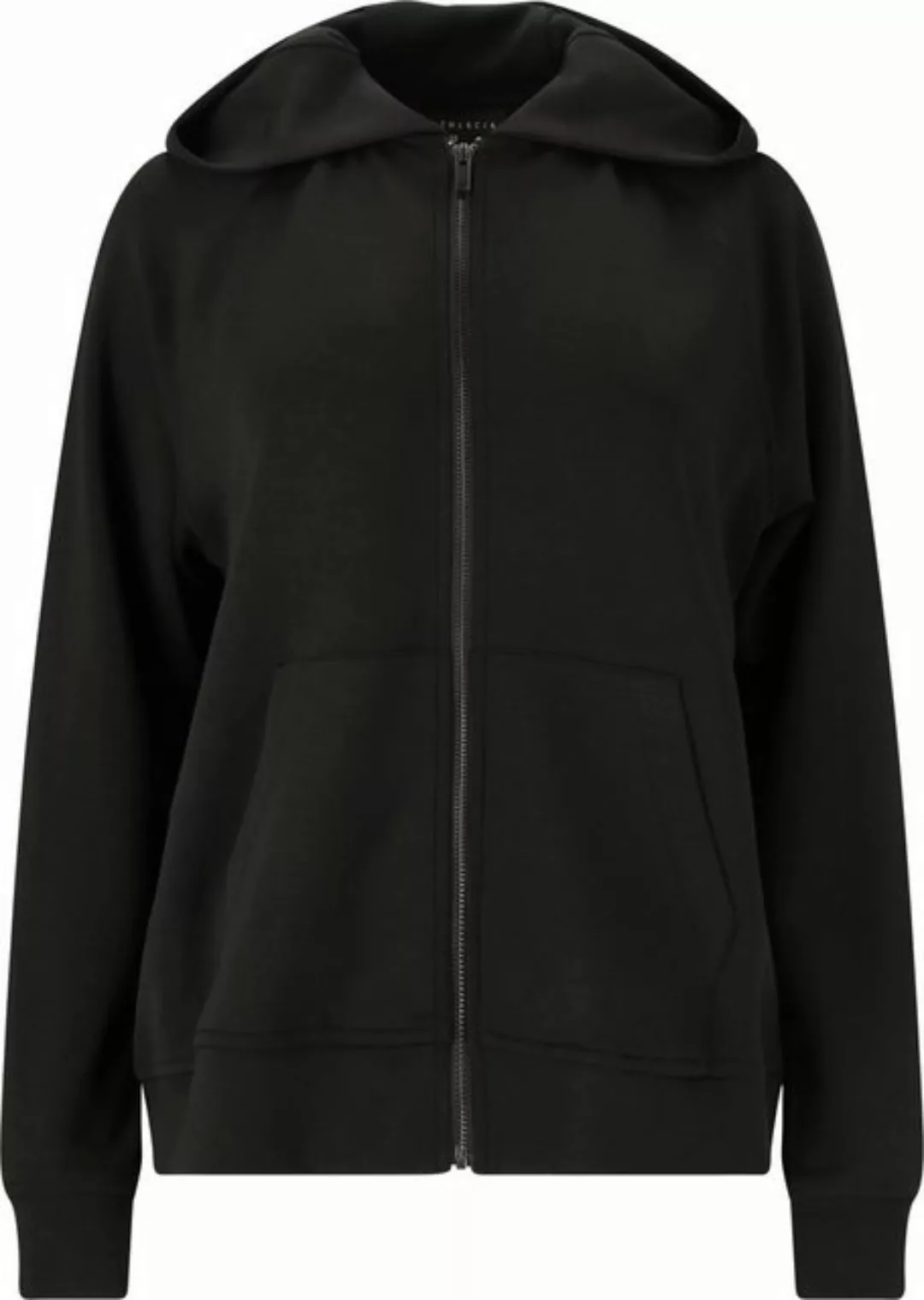 ATHLECIA Sweatshirt Jacey W Full Zip günstig online kaufen