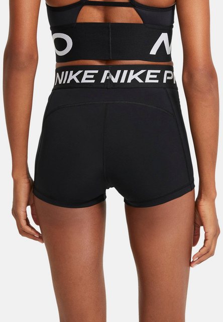 Nike Sportswear Shorts Np 365 3In (1-tlg) günstig online kaufen