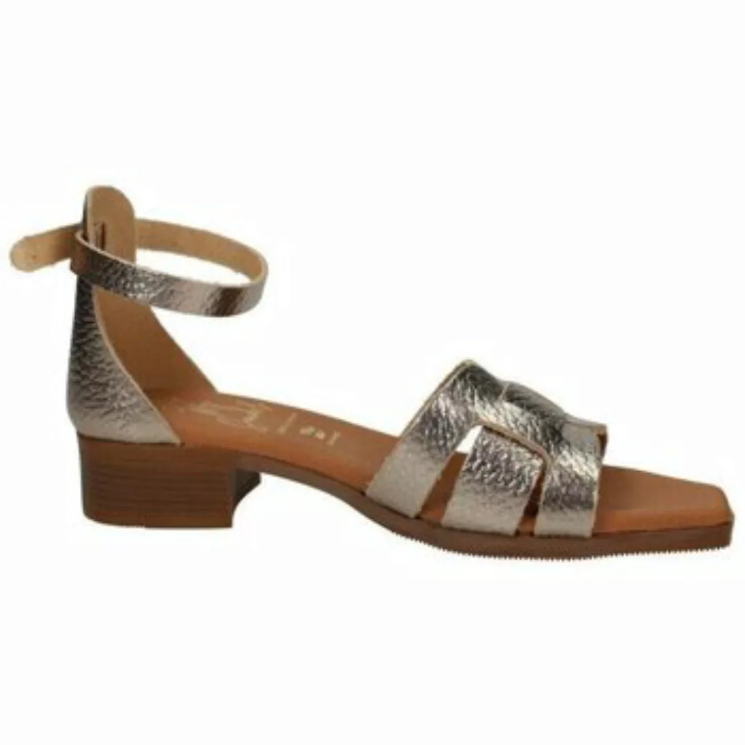 Oh My Sandals  Sandalen - günstig online kaufen