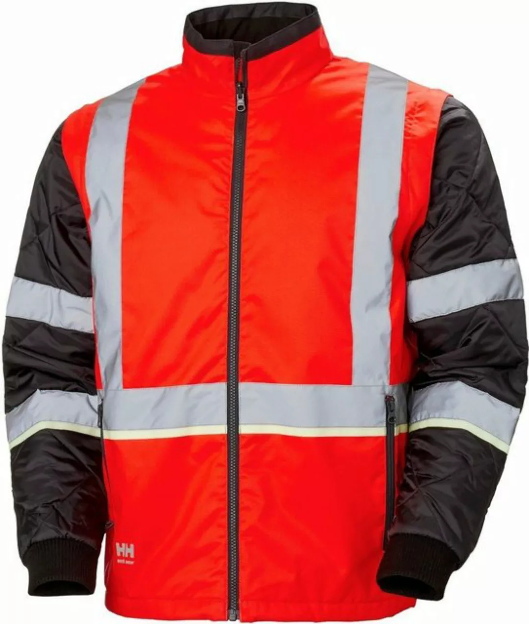 Helly Hansen Kurzjacke Uc-Me Insulator günstig online kaufen