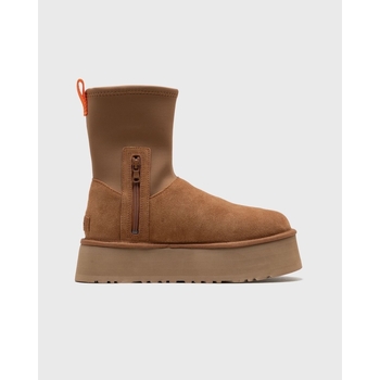 UGG  Pantoffeln - günstig online kaufen