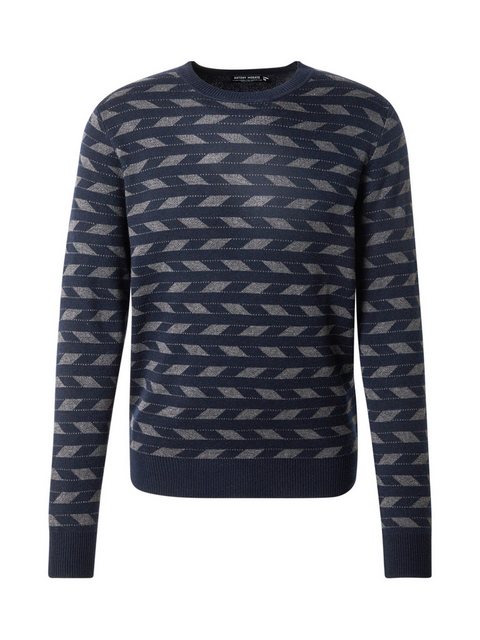 Antony morato Strickpullover (1-tlg) günstig online kaufen