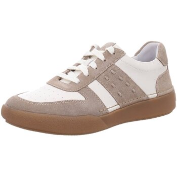 Josef Seibel  Halbschuhe Schnuerschuhe Sneaker 69927-918201 günstig online kaufen