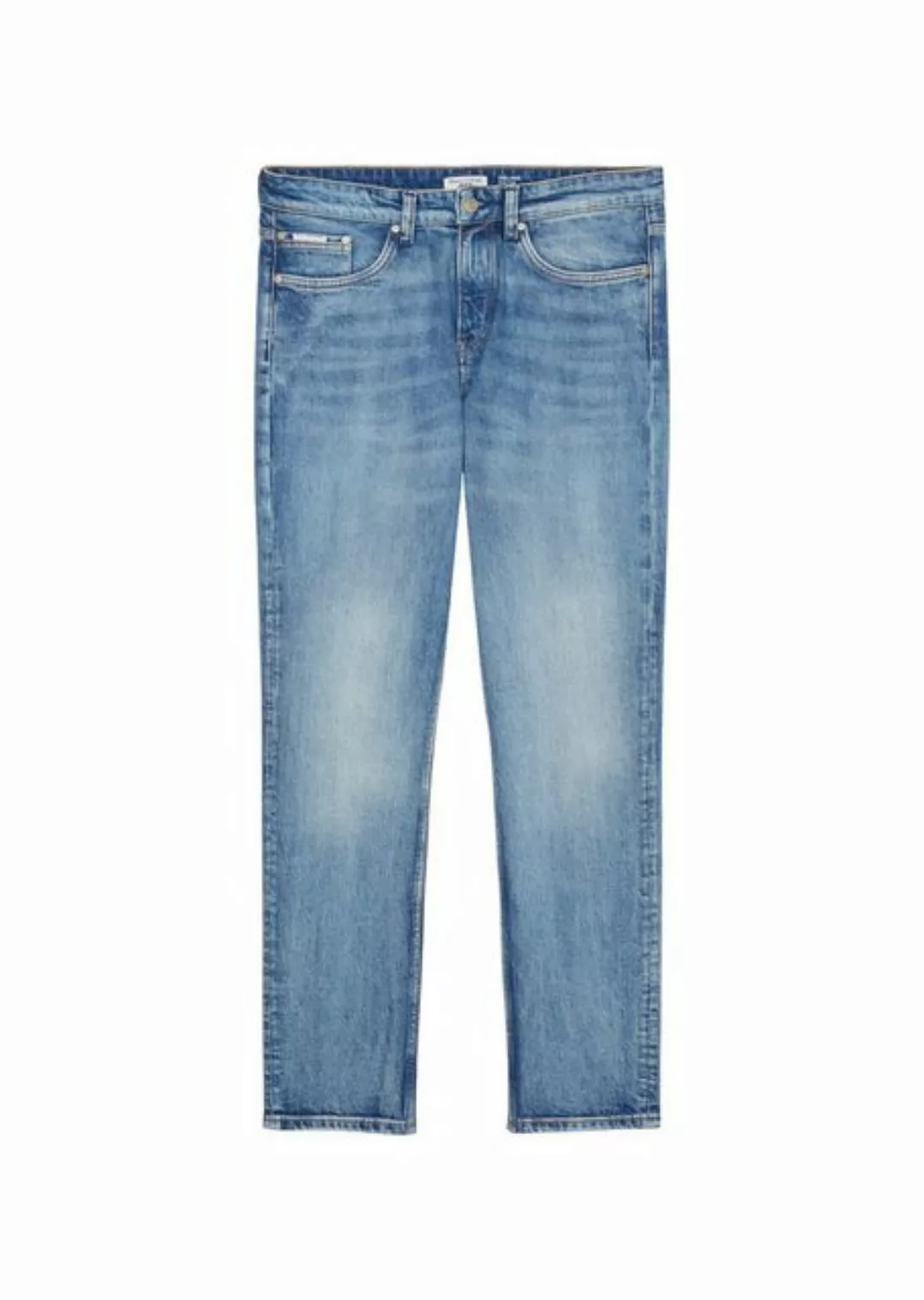 Marc O'Polo DENIM 5-Pocket-Jeans günstig online kaufen