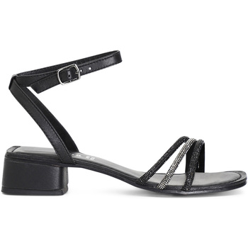 Café Noir  Sandalen C1XB2007 günstig online kaufen