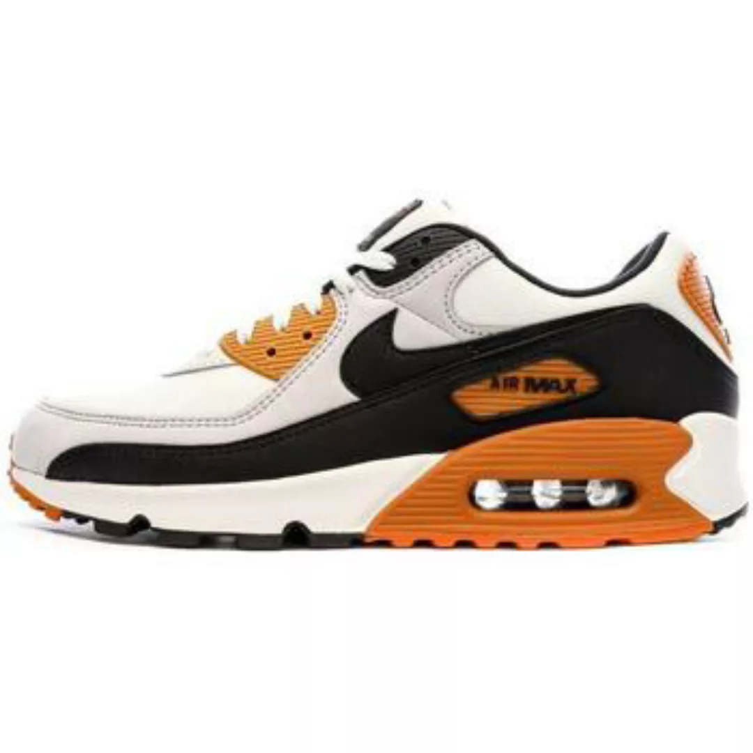 Nike  Sneaker FB9658-003 günstig online kaufen