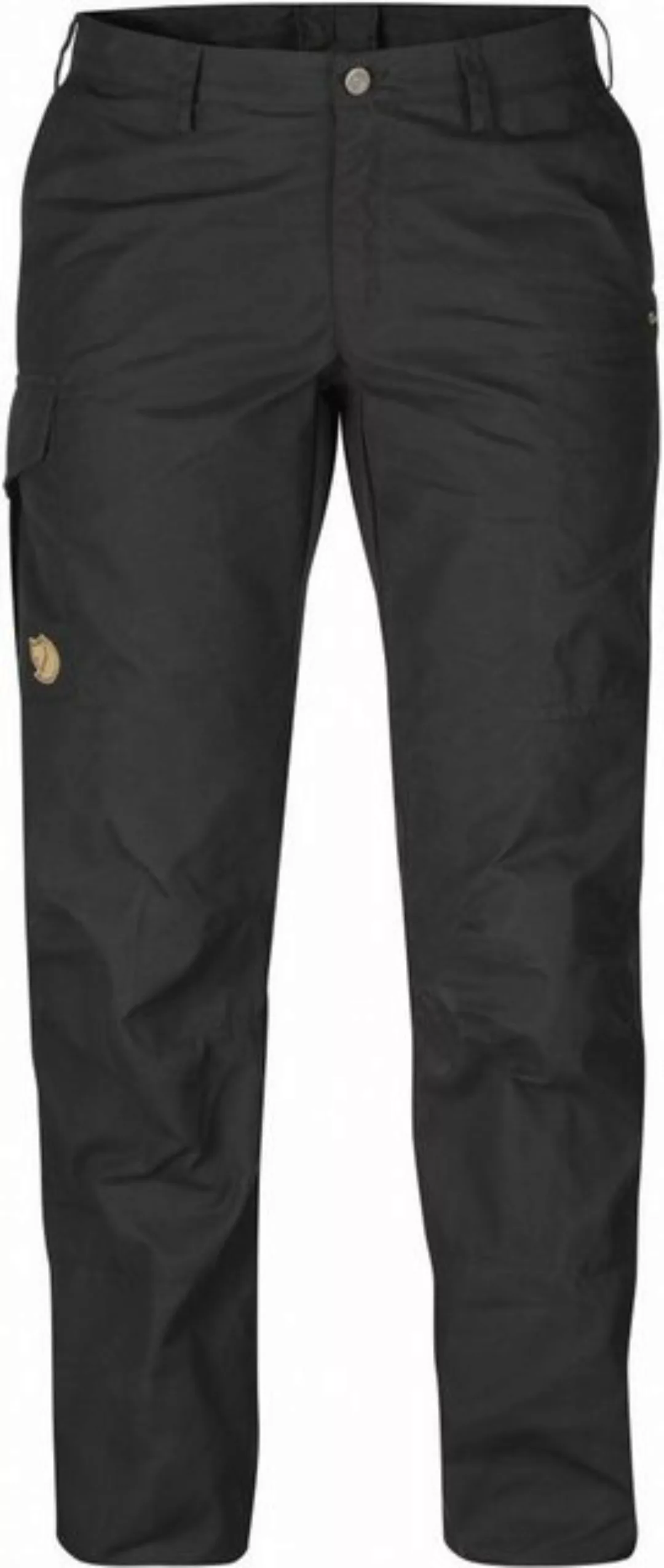 Fjällräven Funktionshose Outdoorhose Karla Pro Trousers günstig online kaufen