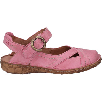 Josef Seibel  Sandalen Rosalie 49, pink günstig online kaufen