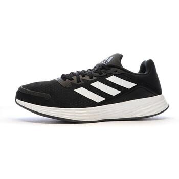 adidas  Sneaker FV8786 günstig online kaufen