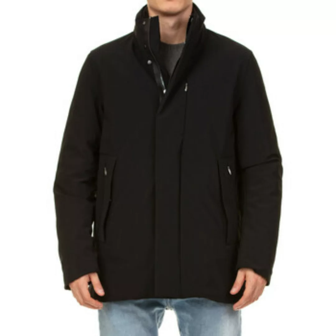 Rrd - Roberto Ricci Designs  Herren-Jacke W18004 günstig online kaufen