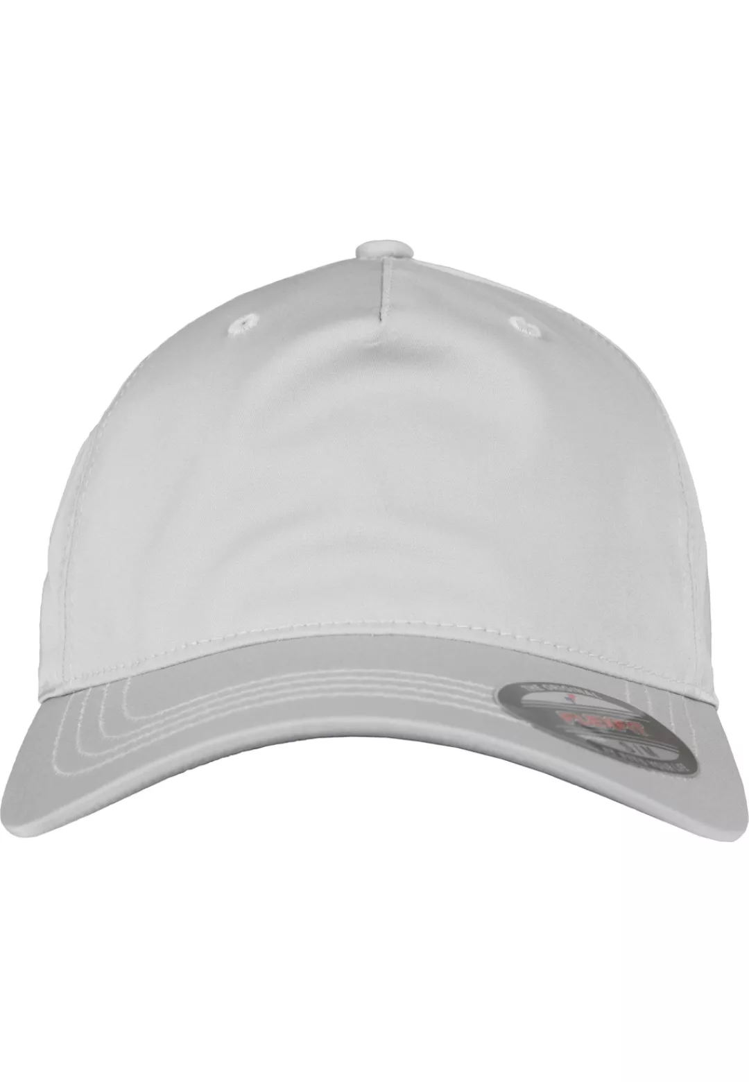 Flexfit Flex Cap "Flexfit Accessoires Unstructured Tech Flexfit" günstig online kaufen