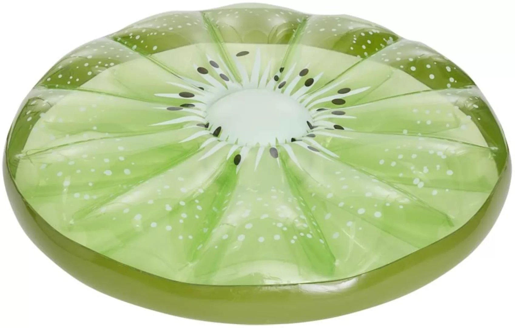 Happy People 77649 - Frucht-floater Kiwi günstig online kaufen