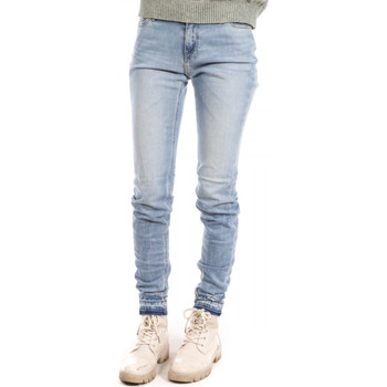 Teddy Smith  Slim Fit Jeans 30114034D günstig online kaufen