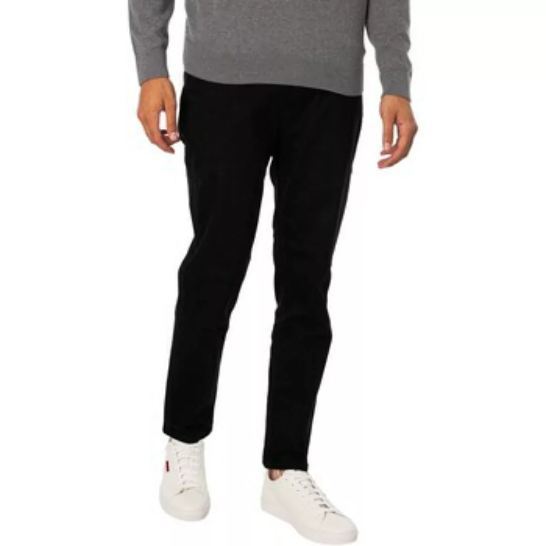 BOSS  Bootcuts 634 Tapered Jeans günstig online kaufen