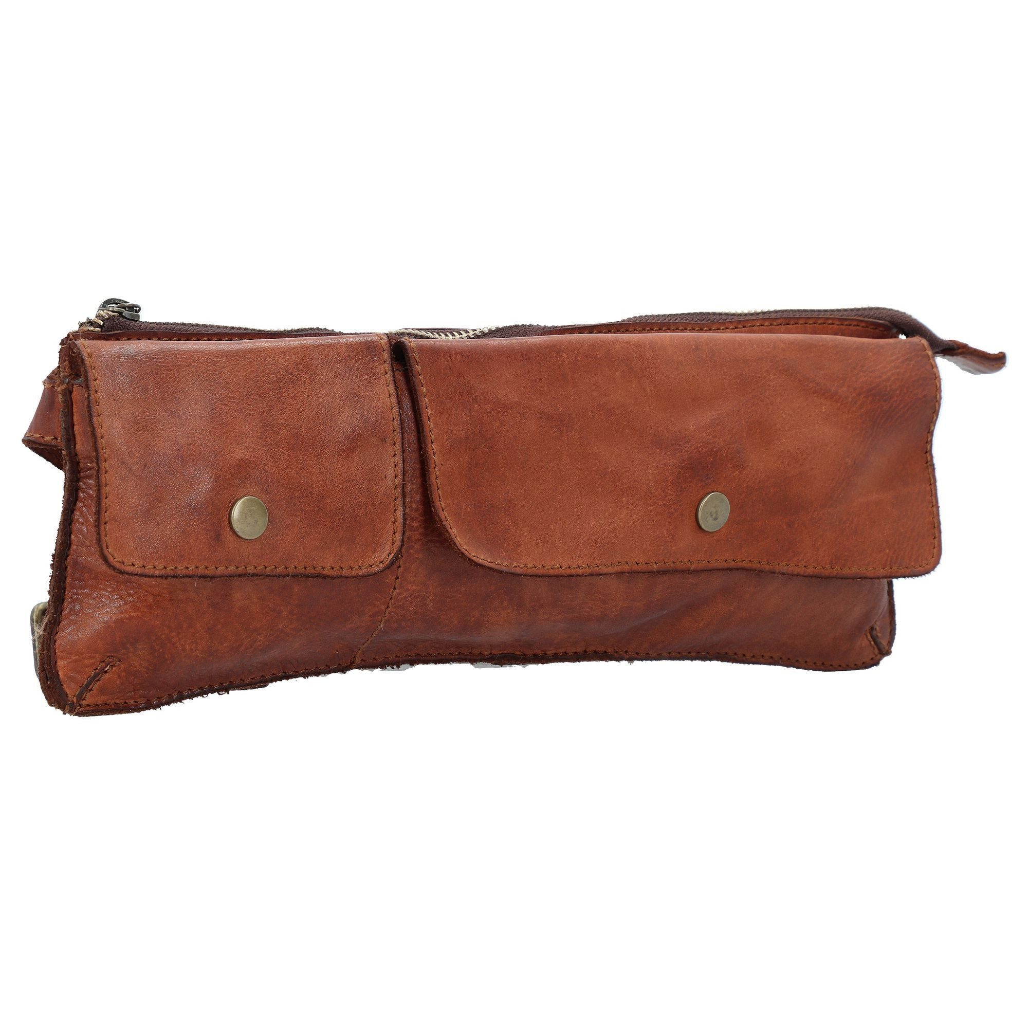 Harold's Gürteltasche, Leder günstig online kaufen