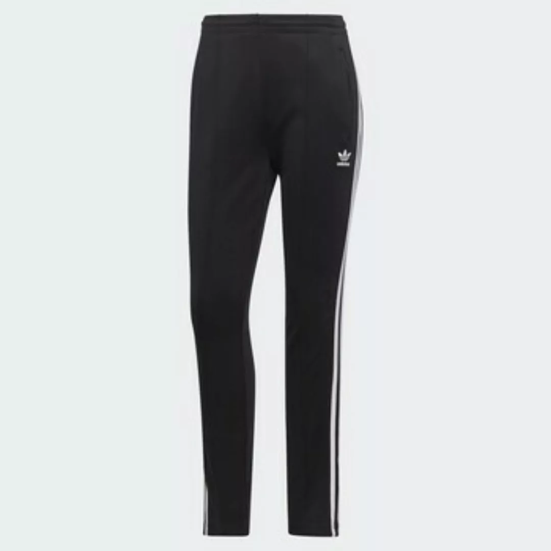 adidas  Hosen - günstig online kaufen