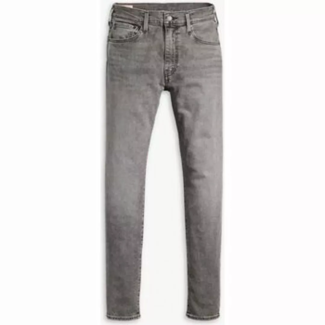 Levis  Jeans 28833 1262 - 512 SLIM TAPER-WHATEVER YOU LIKE günstig online kaufen