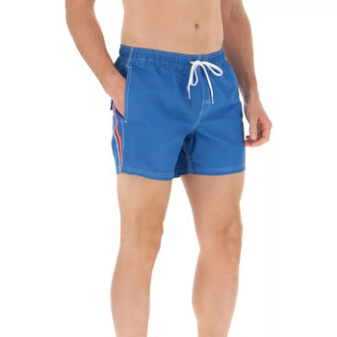 Sundek  Badeshorts M504BDTA100 günstig online kaufen