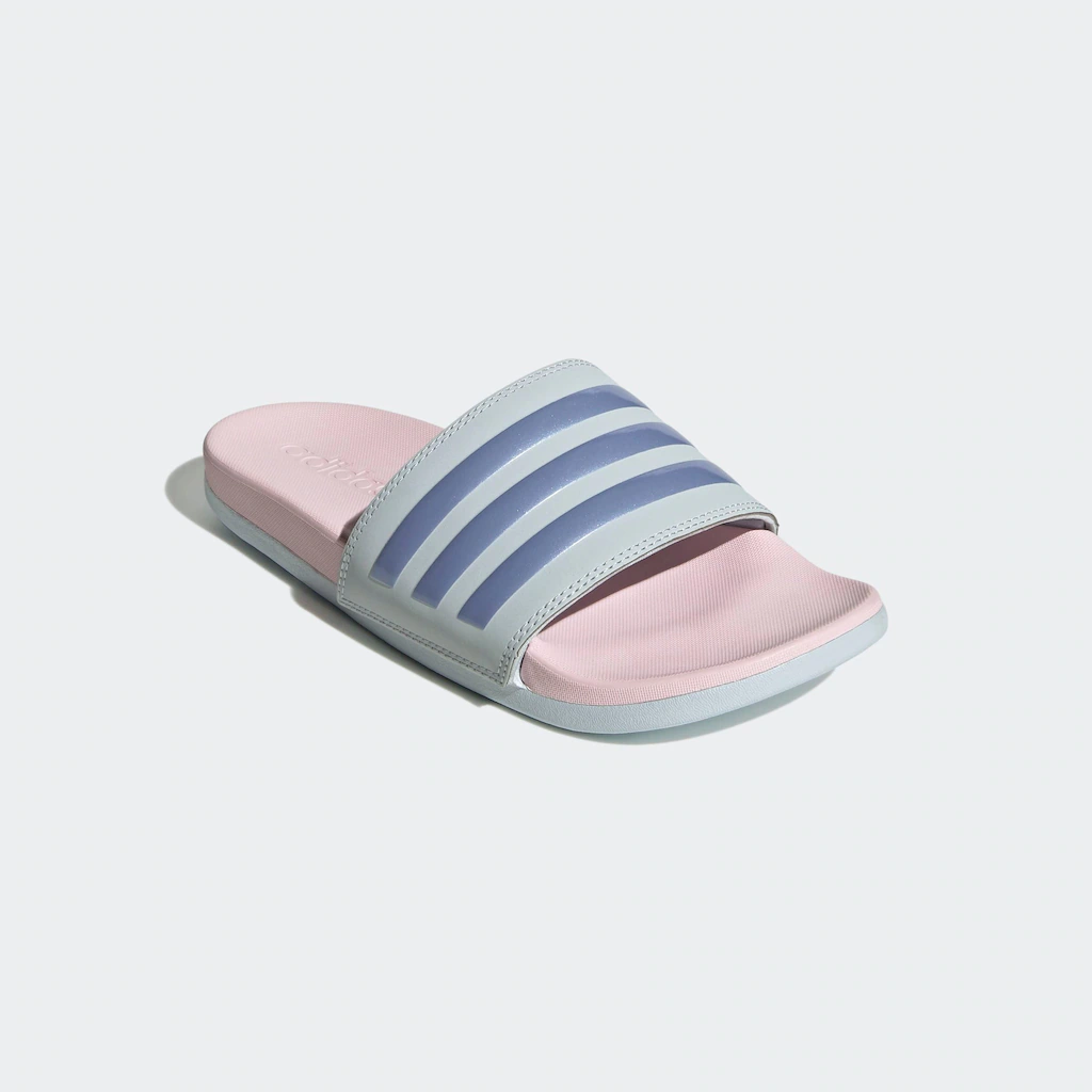 adidas Sportswear Badesandale "COMFORT ADILETTE" günstig online kaufen