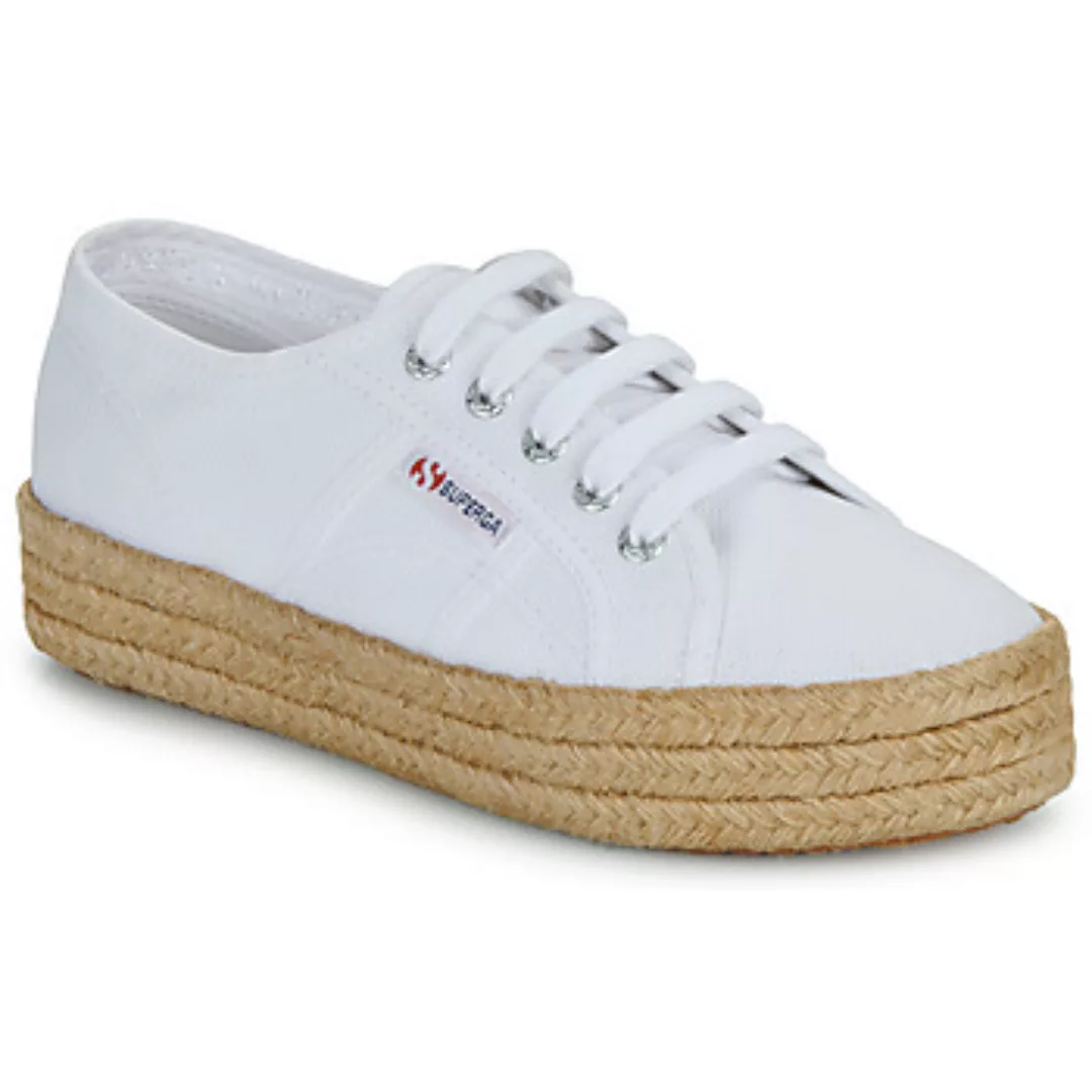 Superga  Sneaker 2730 COTON günstig online kaufen