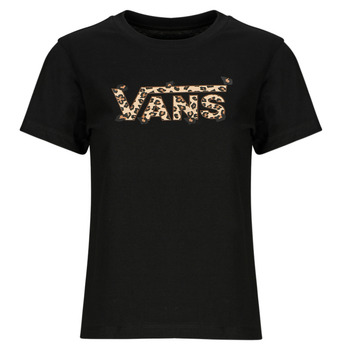 Vans  T-Shirt ANIMALIER CREW SS TEE günstig online kaufen