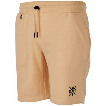 Watts  Shorts Short moleton günstig online kaufen