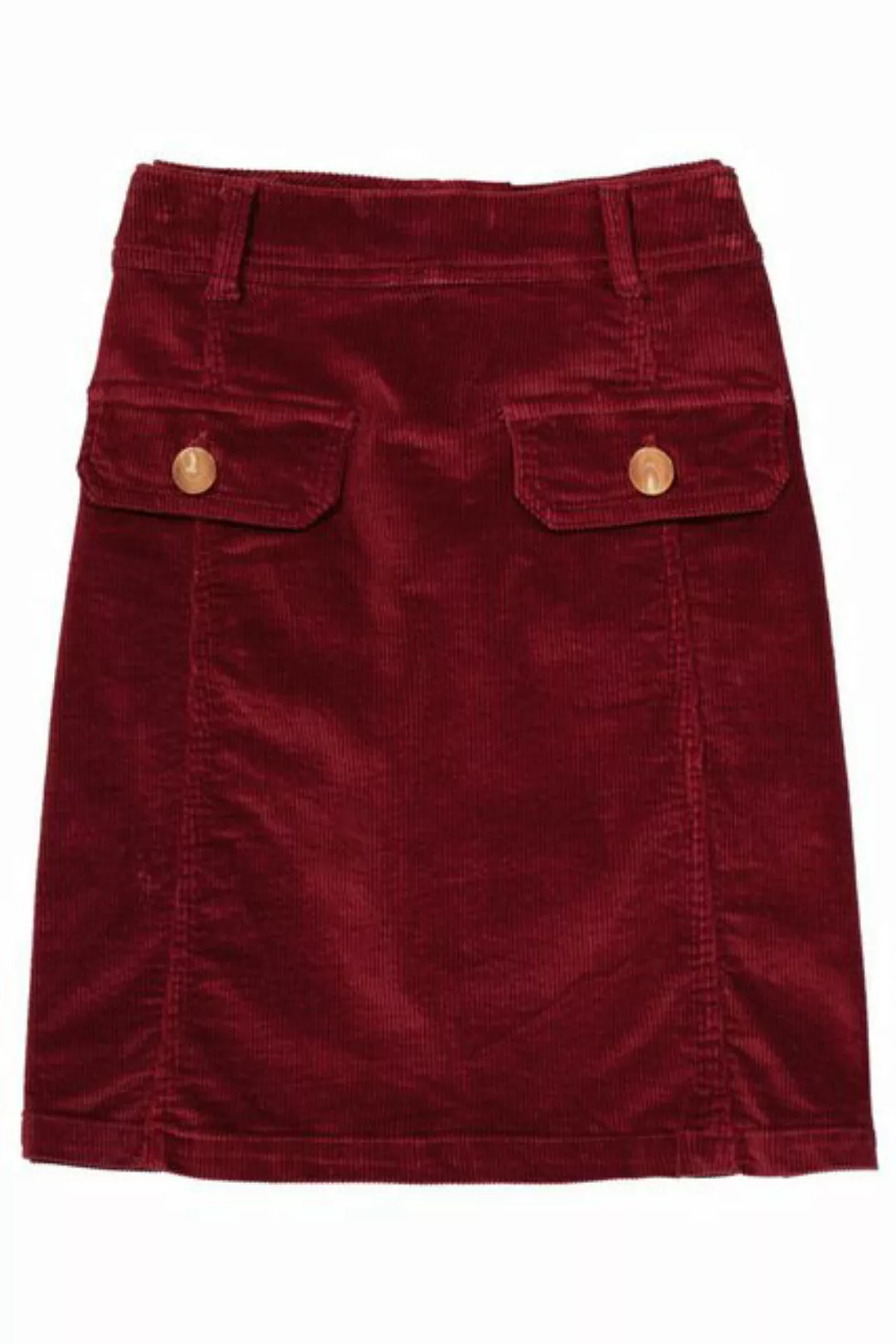 Garcia Minirock ladies skirt günstig online kaufen