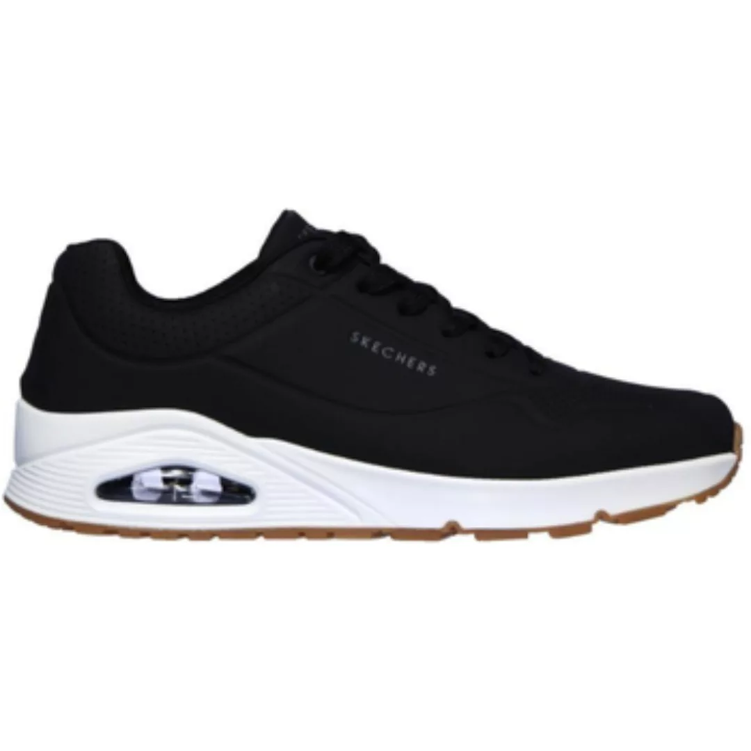 Skechers  Sneaker 52458 günstig online kaufen