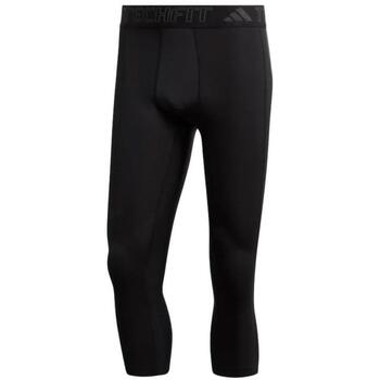 adidas  Strumpfhosen HD3523 günstig online kaufen