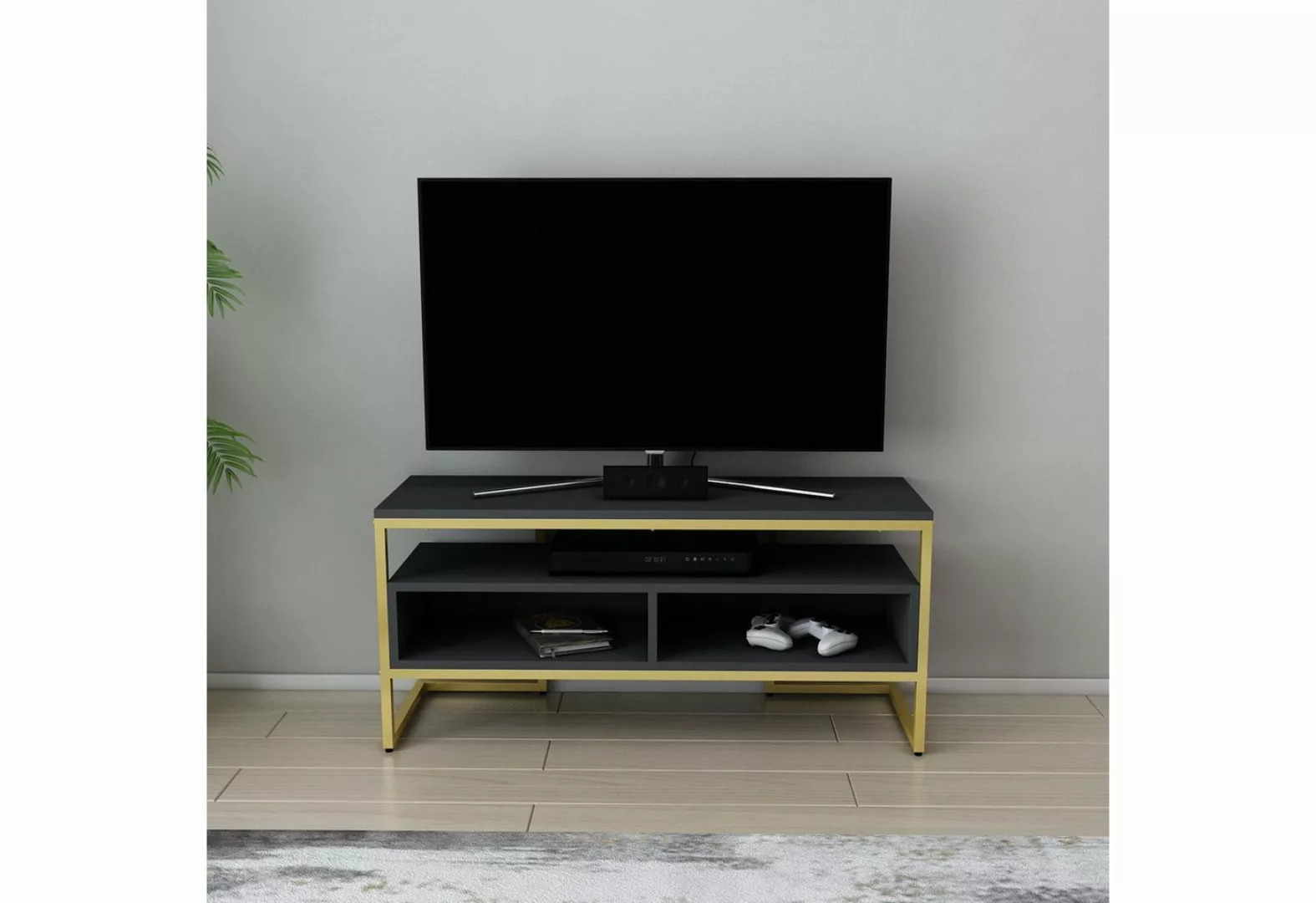 Skye Decor TV-Schrank RTC2333 günstig online kaufen