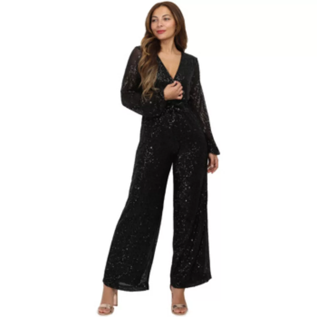 La Modeuse  Overalls 69414_P161551 günstig online kaufen