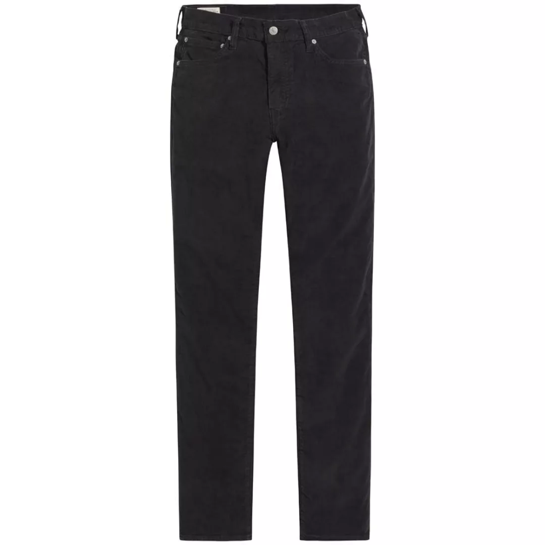 Levi´s ® 511 Slim Jeans 28 Dark Knight S 14W günstig online kaufen