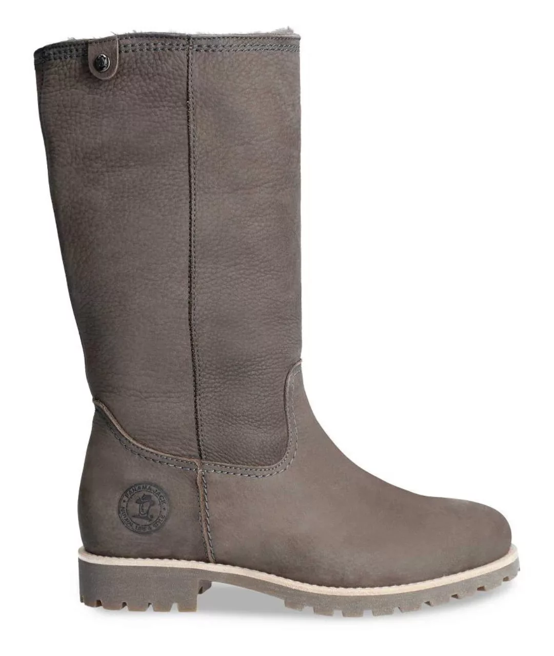 Panama Jack Winterstiefel "Bambina Igloo" günstig online kaufen