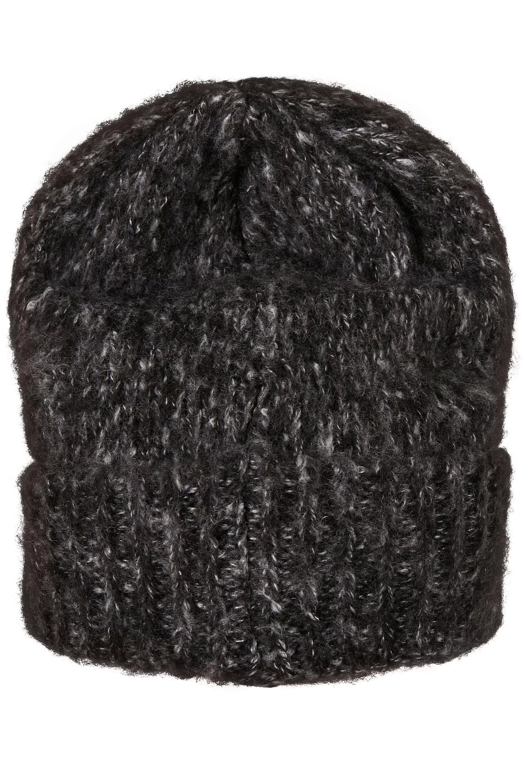 Flexfit Beanie "Flexfit Yupoong Beanies Acrylic Beanie", (1 St.) günstig online kaufen