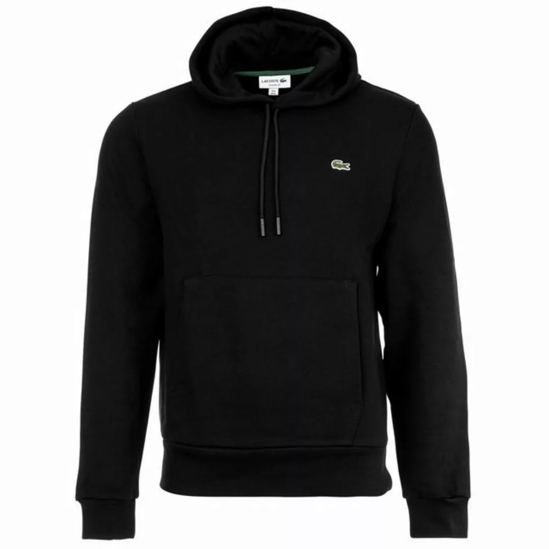 Lacoste Sweatshirt Herren Hoodie (1-tlg) günstig online kaufen