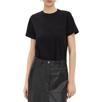 Pinko  Poloshirt 101752-A2HN günstig online kaufen