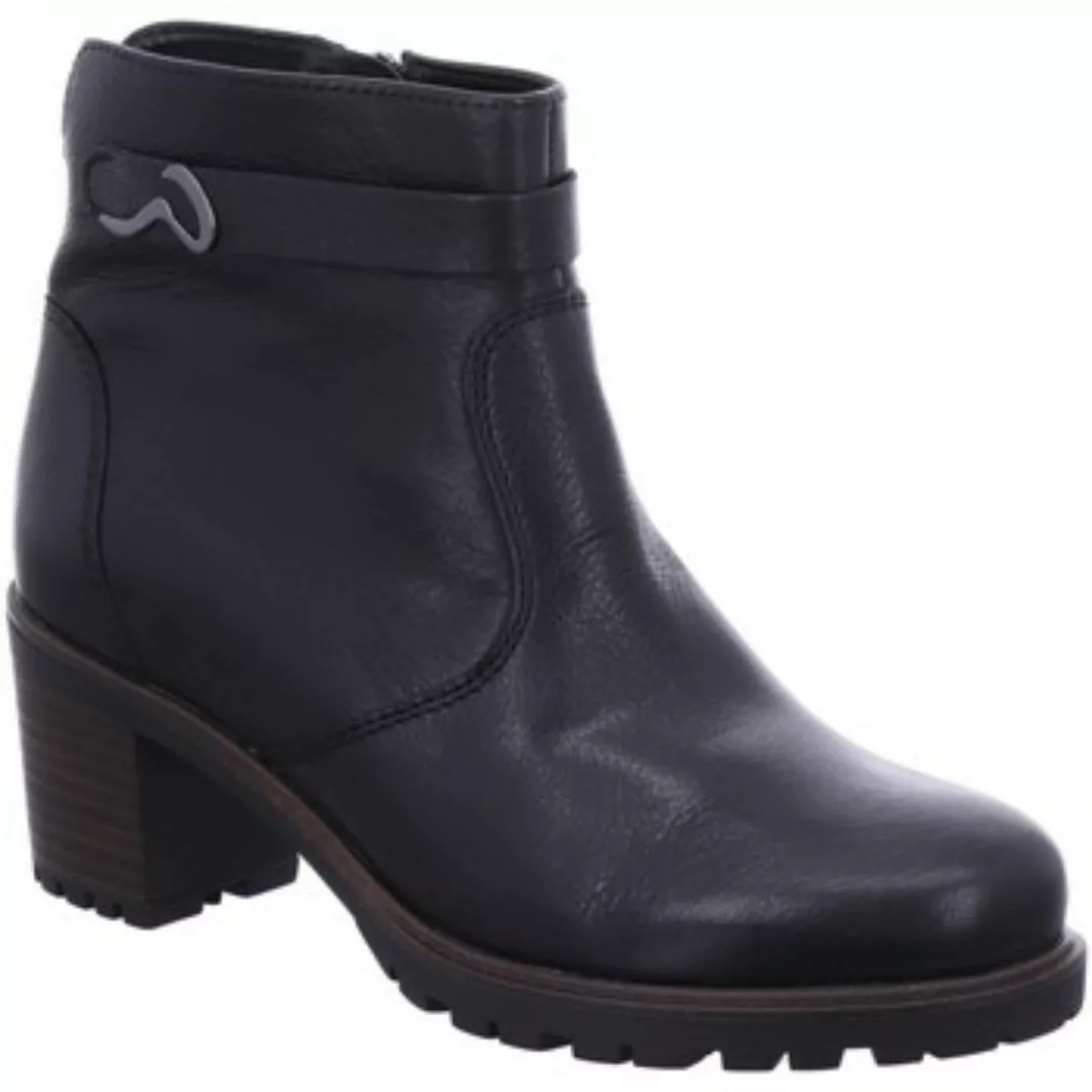 Ara  Stiefel Stiefeletten MANTOVA 12-47357-61 61 günstig online kaufen