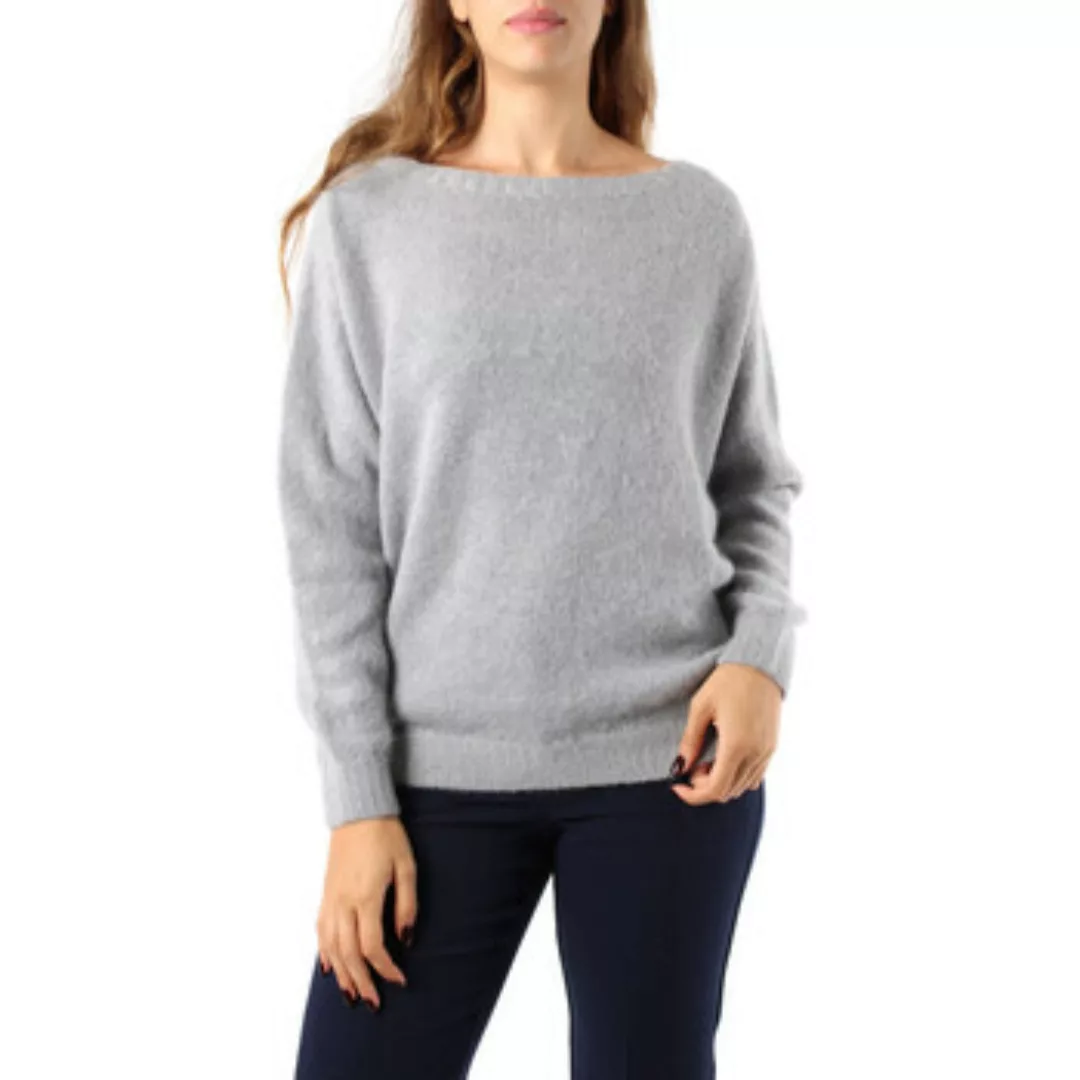 Niu'  Sweatshirt AW24721W019 günstig online kaufen