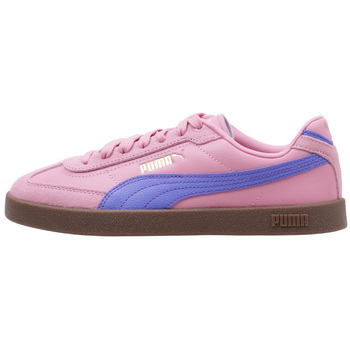 Puma  Sneaker CLUB II ERA günstig online kaufen