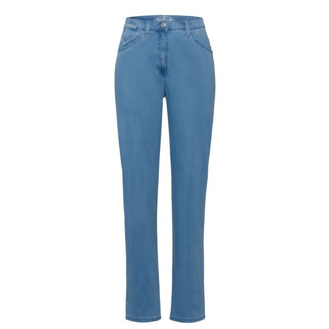 RAPHAELA by BRAX 5-Pocket-Jeans CORRY NEW Comfort Plus 14-6227 von Raphaela günstig online kaufen