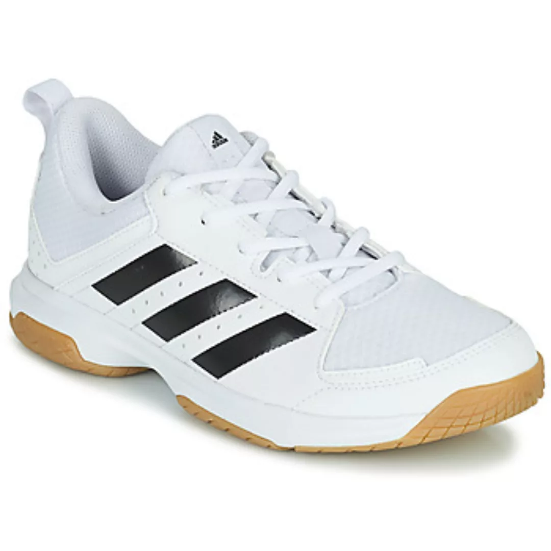 adidas Performance Handballschuh "LIGRA 7 INDOOR" günstig online kaufen