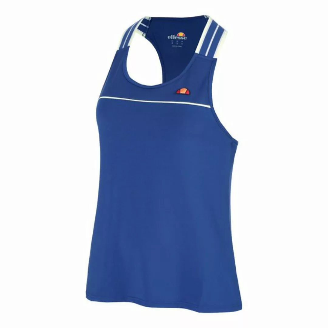 Ellesse Tanktop Stacie Vest günstig online kaufen