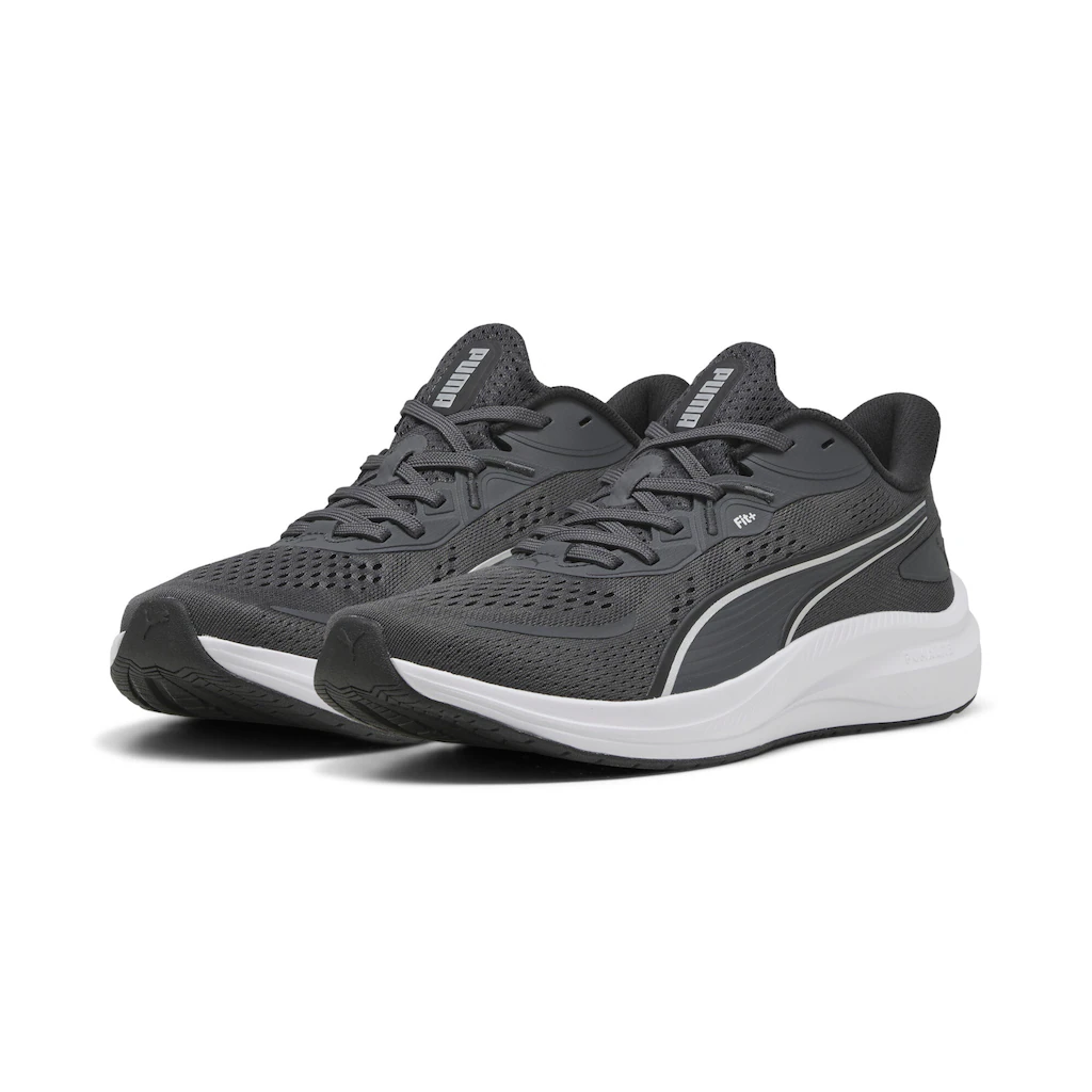 PUMA Laufschuh "SKYROCKET LITE 2" günstig online kaufen