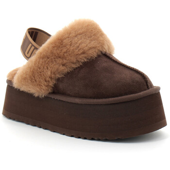 UGG  Hausschuhe - günstig online kaufen