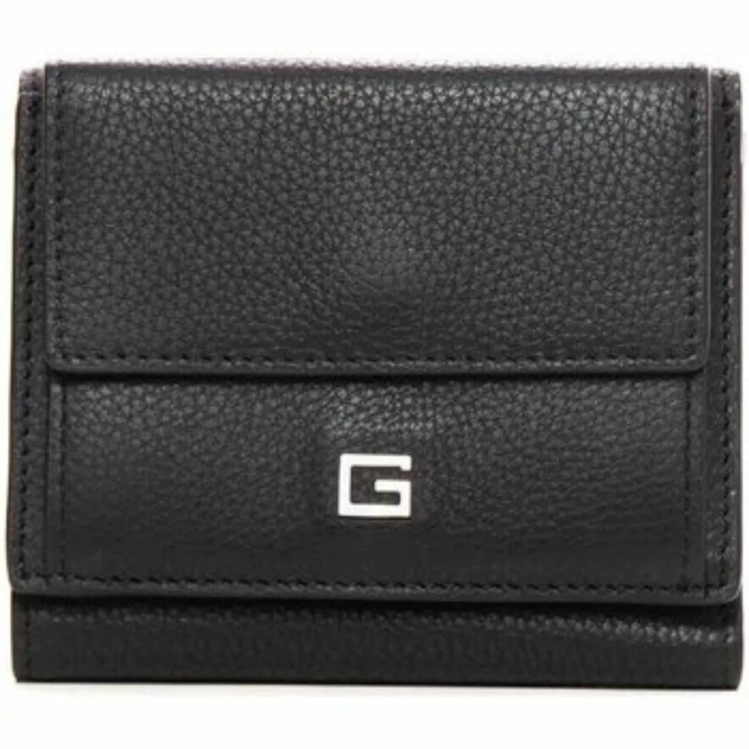 Guess  Geldbeutel SMZURO LEA85 günstig online kaufen